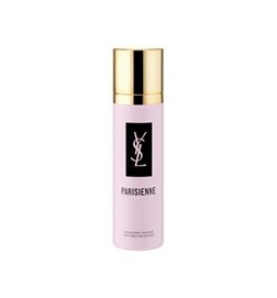 Parisienne - Perfumed deodorant Parisienne - Perfumed deodorant